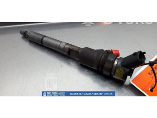 Vstřikovač 236700N020, 236700N020 Toyota Yaris Verso 1NDTV