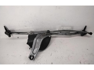 Моторчик дворников 61617419787, 61617419787 Mini One - Cooper R50 - 53