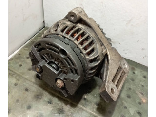 Генератор 9459092, 0124515054   Volvo V70      