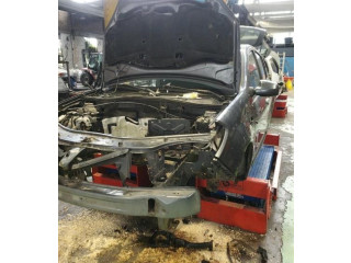 Стартер 233000603R Dacia Sandero