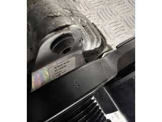 Генератор 31652870   Volvo XC90      