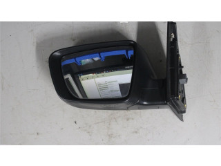 Зеркало электрическое        KIA Venga   -  года   