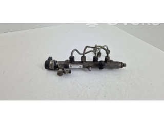 Vstřikovací lišta 057130090T, 057130764AB Audi A8 S8 D4 4H CDSB