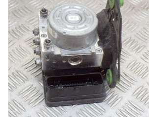 Блок АБС 28516457353, 5WA614517BC   Volkswagen  Golf VIII  2019- года