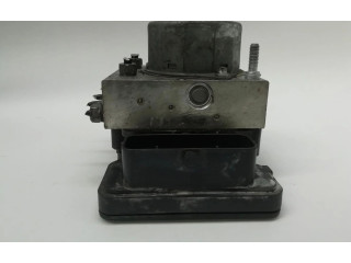 Блок управления АБС CENTRALITAABS   Fiat Punto (199)