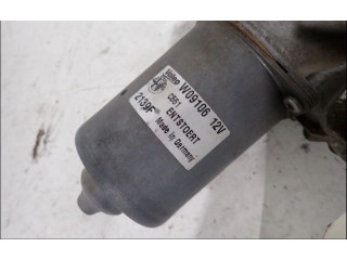 Моторчик дворников 50545277 Alfa Romeo Mito