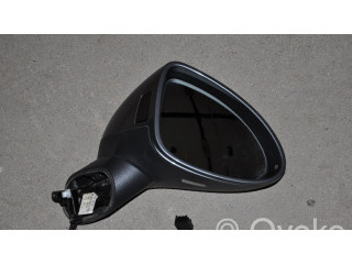 Zpětné zrcátko Porsche Cayenne (92A) 2016 7P5858500BD