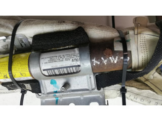 Боковая подушка безопасности CD340SAVR Ford S-MAX