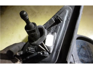 Зеркало (механическое) Peugeot 306 - года