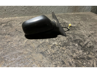 Зеркало электрическое        Subaru Forester SF  1998 - 2000 года   