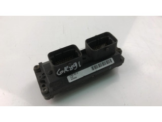 Другие блоки управления / модули