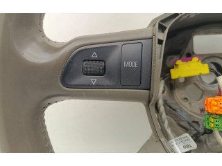 Volant Audi Q7 4L 2007 4F0419091BB, 34008023A