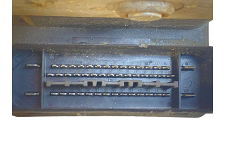 Блок АБС 1C0907379G, 00007884D0   Volkswagen  Bora  1998 - 2005 года