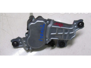 Блок АБС SsangYong Tivoli 2015 - года