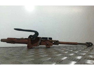 Рулевая рейка 5Q1419512E Audi Q2 - - года