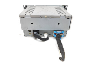 Блок управления двигателя 28111333, 15866354   Chevrolet Corvette C6