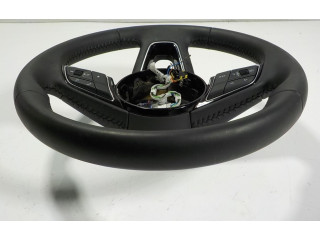 Руль Audi A1 2018 - года 82A419091B, 82A419091B