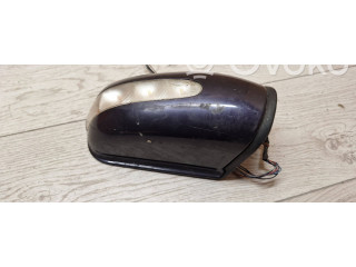 Zpětné zrcátko Mercedes-Benz C W203 2003 413133418