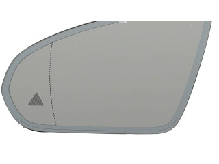 Zpětné zrcátko Mercedes-Benz CLA C117 X117 W117 2016 A0998108102