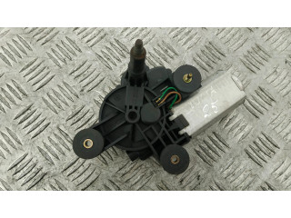 Моторчик заднего дворника MS2596007030    Lancia Ypsilon