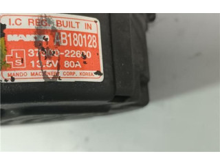 Außenspiegel elektrisch Tür vorne       Hyundai Coupe   -  года   