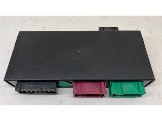 Блок комфорта 61358369485, 608377   BMW Z3 E36   