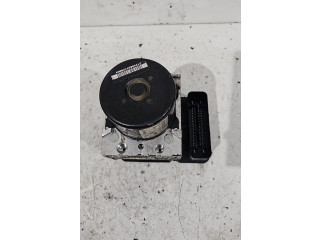 Блок АБС 10.0961-2807.3, 10.0961-2807.3 Alfa Romeo Giulietta - года