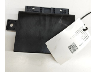 Řídící jednotka 0EA907425C, A3C075434000 Volkswagen ID.4 2022