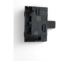 Блок управления 5Q4959392C Volkswagen Golf VII