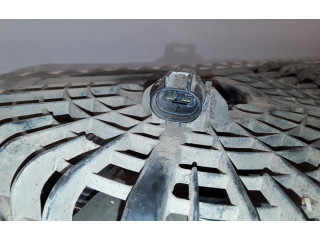 Комплект вентиляторов