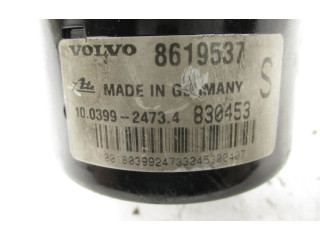 Блок АБС 8619537   Volvo  S80  1999 - 2003 года