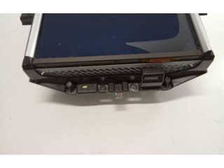 Дисплей    100477716G, T14A0033188   Tesla Model S