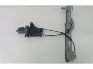 Электрический механизм для подъема окна без двигателя 9222C3 Peugeot 306