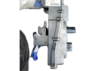 Модуль управления аккумулятором 31652213, 31652213    Volvo S90, V90  D 4204 T9 