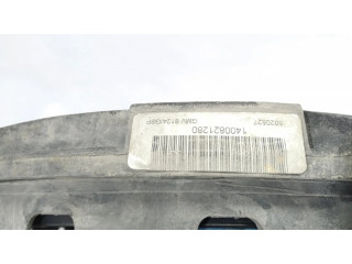 Вентилятор радиатора     1400821180    Citroen C8 2.0