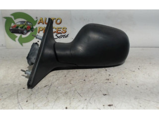 Зеркало (механическое)       Renault Safrane  1992 - 2000 года   