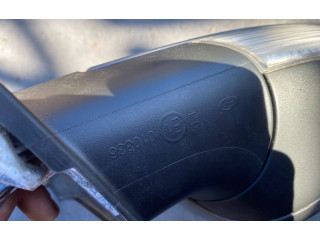 Зеркало (управляемое электричеством) 076013, 6PIN Volkswagen Golf Plus