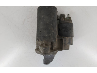 Стартер  0001107030, 2810002040   Toyota Carina T210