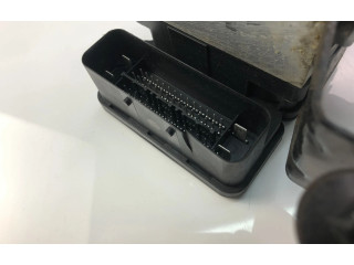 Блок АБС 30681619 Volvo V70 2008 - 2013 года