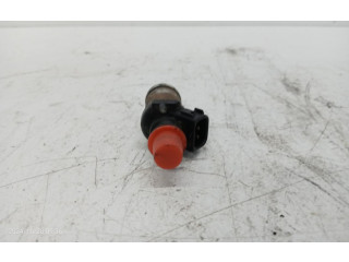 Vstřikovač 6164P2A000   Honda Civic     