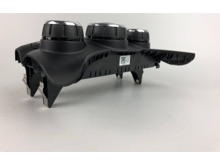Блок управления климат-контролем 5A41F49   Mini One  Cooper F56 F55