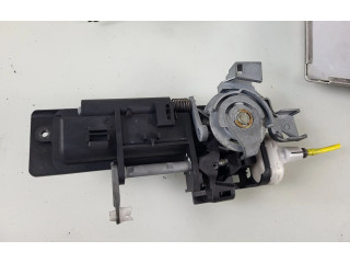 Řídící jednotka A1111533779, 1708201726 Mercedes-Benz SLK R170 2003