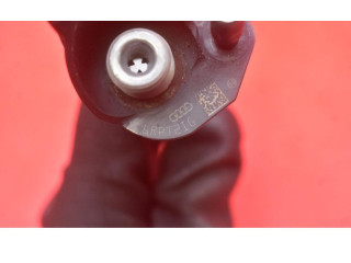 Vstřikovač 057130277AD, 057130277AD Audi A8 S8 D3 4E