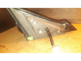 Zpětné zrcátko levé Alfa Romeo GT 2006 E9014133, E9024133