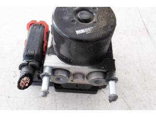 Блок АБС 27536AJ051, 08210224474   Subaru  Outback  2009 - 2014 года