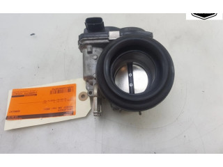 Zpětné zrcátko  Peugeot 108 2021  220300Q040, 220300Q040  