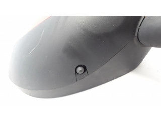 Zpětné zrcátko pravé Renault Modus 2010 8200436383
