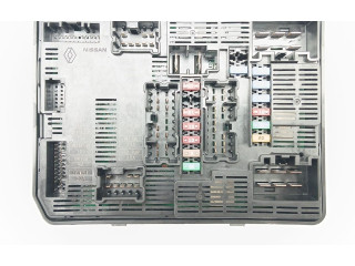 Pojistková skříňka Řídící jednotka BSM 284B79704R Renault Kangoo III 2023