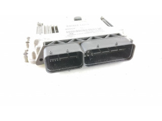 Řídící jednotka 391202A221, 391252A221 Hyundai i40 2012