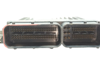 Řídící jednotka 279715209901   Tata Indica Vista I 2007